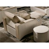 San Marco Jazz relax fotel