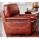 San Marco Leopoldo fotel, cat. 1/2