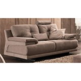 San Marco Moma 2-személyes kanapé, cat. 5