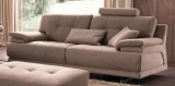 San Marco Moma 3-személyes kanapé