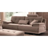 San Marco Moma 3-személyes kanapé