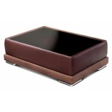 San Marco Moma dohányzóasztal, cat. 3