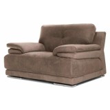 San Marco Moma fotel, cat. 4