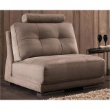 San Marco Moma fotel karfa nélkül, cat. 3