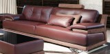 San Marco Moma Maxi 3-személyes kanapé