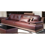 San Marco Moma Maxi 3-személyes kanapé, cat. 6