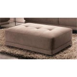 San Marco Moma puff, cat. 5