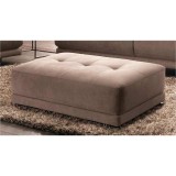 San Marco Moma puff, cat. 6