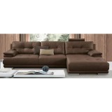 San Marco Moma ülőgarnitúra, cat. 5