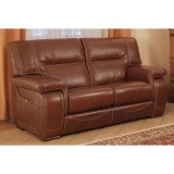 San Marco Morfeo 2-személyes kanapé, cat. 1/2