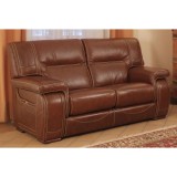 San Marco Morfeo 2-személyes kanapé, cat. 5