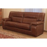 San Marco Morfeo 3-személyes kanapé, cat. 1/2