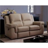 San Marco New Jon 2-személyes kanapé