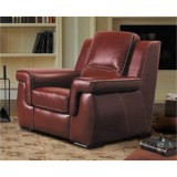 San Marco New Jon fotel, cat. 6