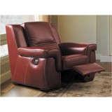 San Marco New Jon relax fotel, cat. 5