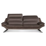 San Marco Puro 3-személyes kanapé, cat. 1/2