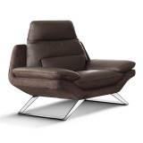 San Marco Puro fotel, cat. 1/2