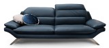 San Marco Puro Maxi 3-személyes kanapé