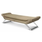 San Marco Puro ülőpad