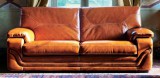 San Marco Tancredi 2-személyes ággyá alakítható kanapé