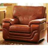 San Marco Tancredi fotel, cat. 5