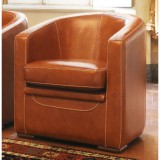 San Marco Tancredi Jolly fotel, cat. 6