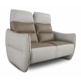 San Marco Tattoo 2-személyes kanapé, cat. 3