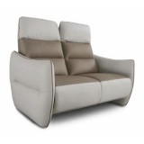 San Marco Tattoo 2-személyes kanapé, cat. 5