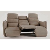 San Marco Tattoo 3-személyes relax kanapé, cat. 3