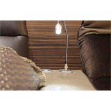 San Marco Tattoo állítható lámpa és USB portok