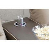 San Marco Tattoo hűthető pohártartó