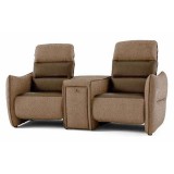 San Marco Tattoo relax ülőgarnitúra, cat. 1/2