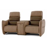 San Marco Tattoo relax ülőgarnitúra, cat. 3