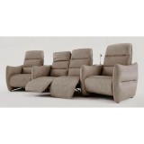 San Marco Tattoo relax ülőgarnitúra, cat. 6