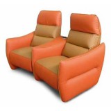 San Marco Tattoo relax ülőgarnitúra, cat. 6