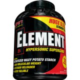 San Nutrition Element (2,5 kg)