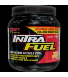 San Nutrition Intra Fuel (608 gr.)