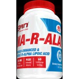 San Nutrition NA-R-ALA (60 kap.)