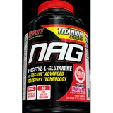San Nutrition NAG (615 gr.)