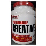 San Nutrition Performance Creatine (1200 gr.)