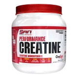 San Nutrition Performance Creatine (600 gr.)