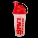 San Nutrition SAN Shaker