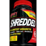 San Nutrition Shredded (70 kap.)