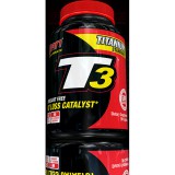 San Nutrition T3 (90 kap.)
