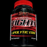 San Nutrition Tight (90 kap.)