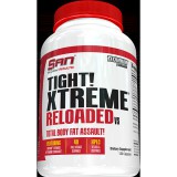 San Nutrition Tight Xtreme (80 kap.)