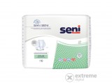 San Seni Plus inkontinencia betét, 10 db