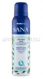 SANA Antibakteriális lábápoló spray 150 ml (MG 29123)