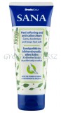 SANA Bőrkeményedés elleni lábápoló krém 100 ml (MG 29127)