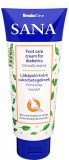 Sana lábápoló krém 100 ml Cukorbetegeknek